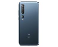 Xiaomi Mi 10 8/128 GB Twilight Grey - 555175 - zdjęcie 4